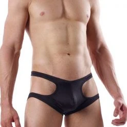 Good Devil GD5505 Jock Flex
