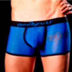 GD5600 Good Devil Mesh Boxer