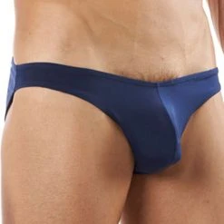 Good Devil GD6007 Zoom Bikini Best Sellers