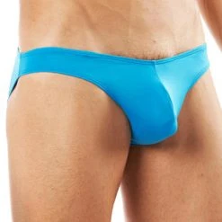 Good Devil GD6007 Zoom Bikini Best Sellers 26 Good Devil GD6007 Zoom Bikini Best Sellers