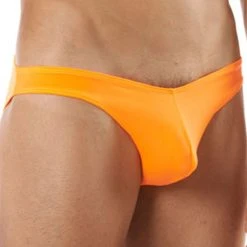 Good Devil GD6007 Zoom Bikini Best Sellers 22 Good Devil GD6007 Zoom Bikini Best Sellers