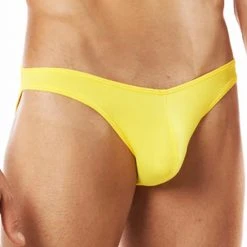 Good Devil GD6007 Zoom Bikini Best Sellers 28 Good Devil GD6007 Zoom Bikini Best Sellers