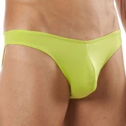 Good Devil GD6007 Zoom Bikini Best Sellers 21 Good Devil GD6007 Zoom Bikini Best Sellers