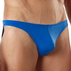 Good Devil GD6007 Zoom Bikini Best Sellers 25 Good Devil GD6007 Zoom Bikini Best Sellers