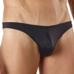 Good Devil GD6007 Zoom Bikini Best Sellers 20 Good Devil GD6007 Zoom Bikini Best Sellers