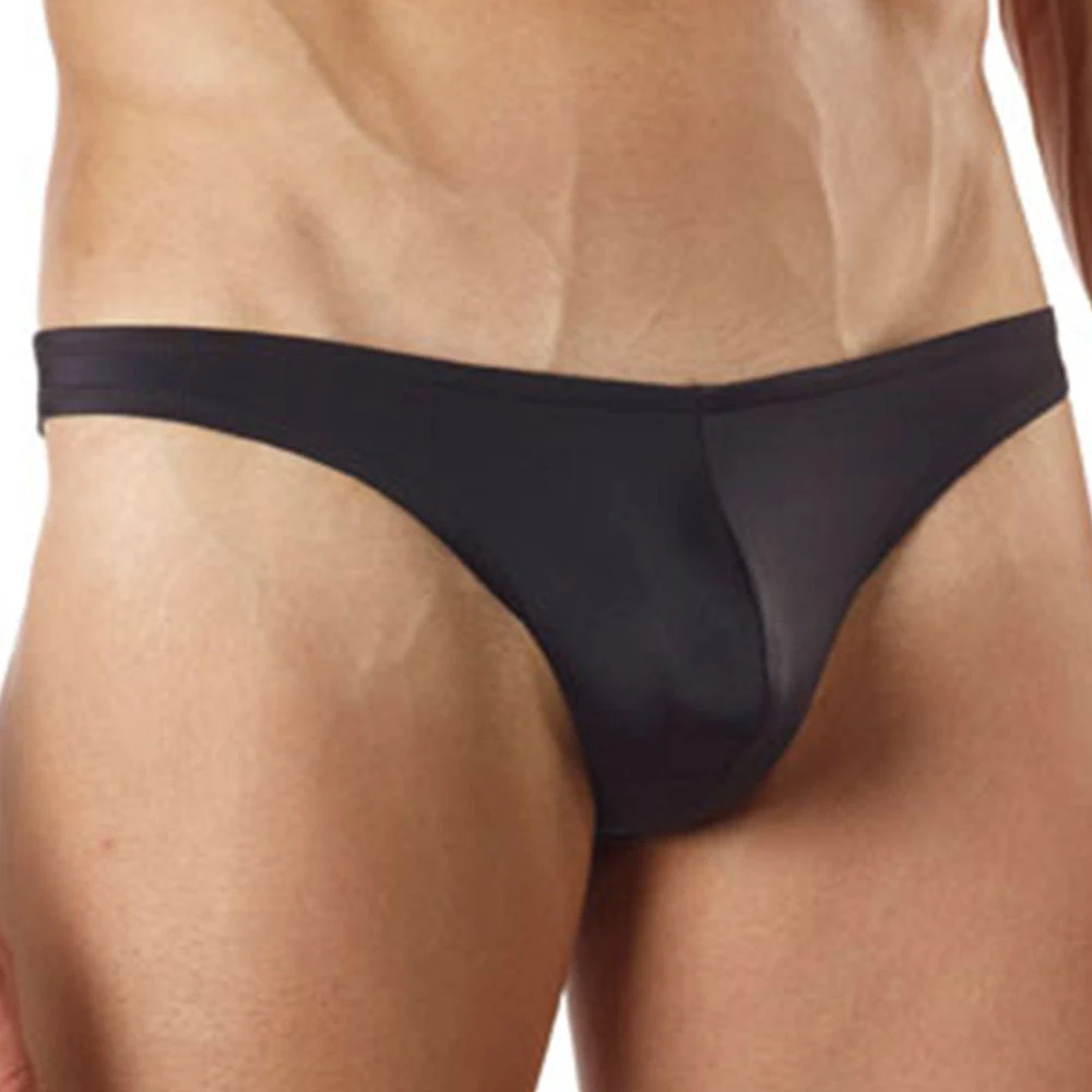 Good Devil GD6007 Zoom Bikini Best Sellers 7 Good Devil GD6007 Zoom Bikini Best Sellers