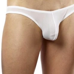 Good Devil GD6101 Hose Mesh Brief