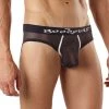Good Devil GD6211 Exposer Brief 1 Good Devil GD6211 Exposer Brief