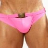 Good Devil GD0673 Paradise Swim Brief 1 Good Devil GD0673 Paradise Swim Brief