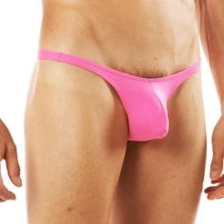 Good Devil GD7007 Zoom Carnival Bikini Best Sellers