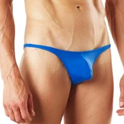 Good Devil GD7007 Zoom Carnival Bikini Best Sellers