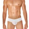 Good Devil GD720 Risque Cheeky Brief