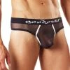 GD7211 Good Devil Exposer Thong