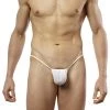 Good Devil GD8101 Hose Mesh G-String