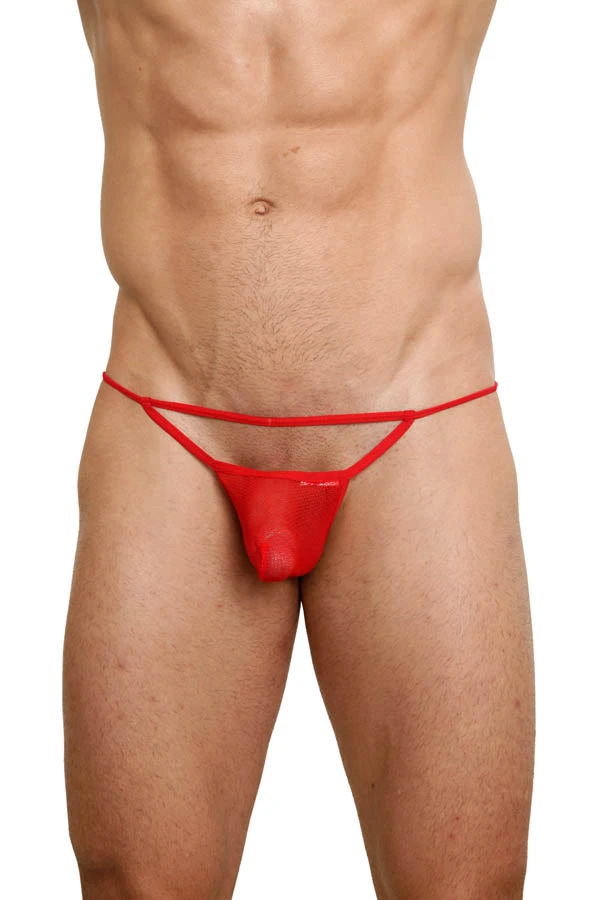 Good Devil GD8872 Marble Sack 3 Good Devil GD8872 Marble Sack