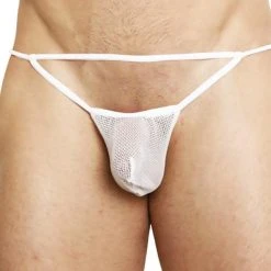 Good Devil GD8872 Marble Sack 12 Good Devil GD8872 Marble Sack