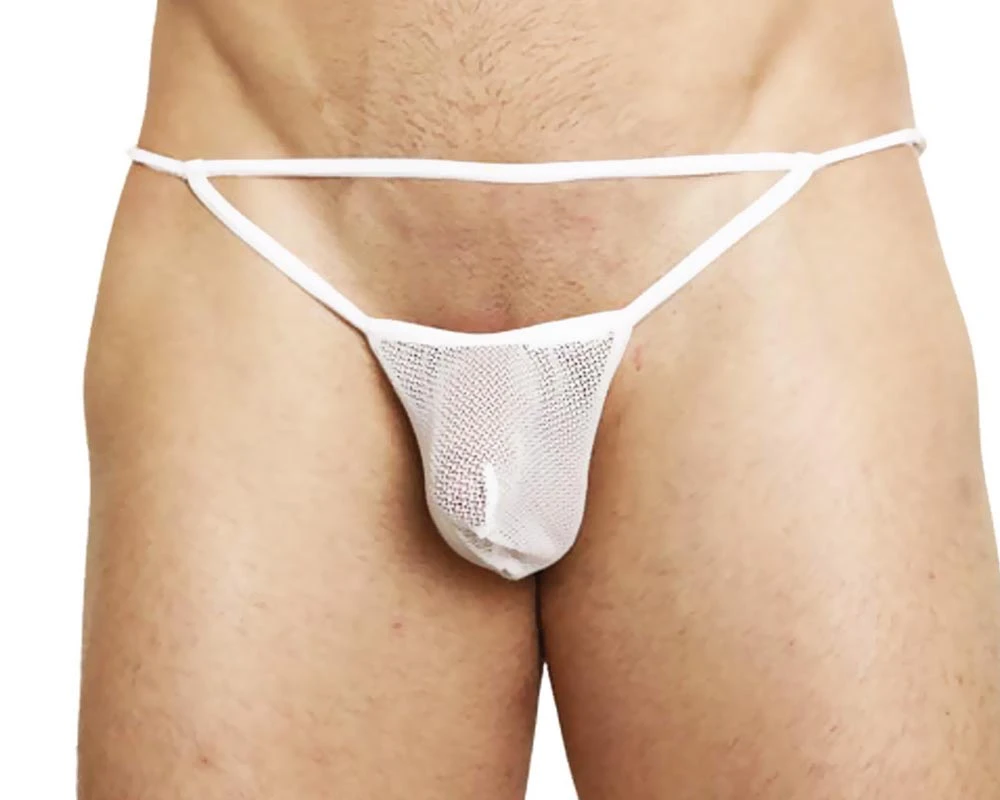 Good Devil GD8872 Marble Sack 6 Good Devil GD8872 Marble Sack