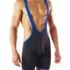 Good Devil GD9070 Wrestling Singlet