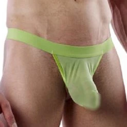 Best Sellers Good Devil GD9305 Swing Pouch 11 Best Sellers Good Devil GD9305 Swing Pouch