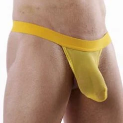 Best Sellers Good Devil GD9305 Swing Pouch 12 Best Sellers Good Devil GD9305 Swing Pouch