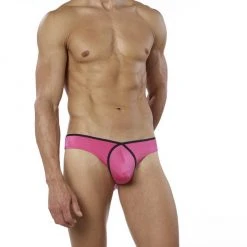 Good Devil GD6503 Contour Bikini 15 Good Devil GD6503 Contour Bikini