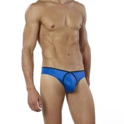 Good Devil GD6503 Contour Bikini 13 Good Devil GD6503 Contour Bikini