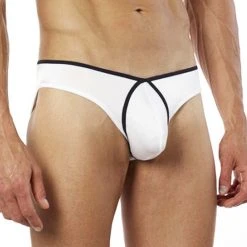 Good Devil GD6503 Contour Bikini 18 Good Devil GD6503 Contour Bikini