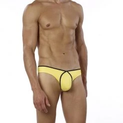 Good Devil GD6503 Contour Bikini 17 Good Devil GD6503 Contour Bikini