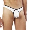 Good Devil GD7503 Contour Thong 1 Good Devil GD7503 Contour Thong