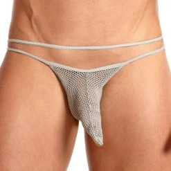 Good Devil GDE045 Show It All Jock