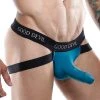 Good Devil GDE029 Jockstrap 2 Good Devil GDE029 Jockstrap