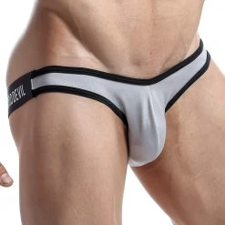 Best Sellers Good Devil GDE032 Jockstrap