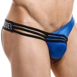 Good Devil GDE037 Jockstrap Best Sellers 13 Good Devil GDE037 Jockstrap Best Sellers