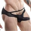 Good Devil GDH010 Brief Best Sellers 1 Good Devil GDH010 Brief Best Sellers