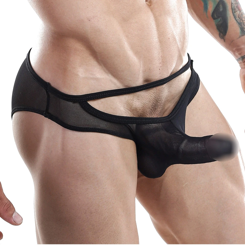 Good Devil GDH010 Brief Best Sellers 3 Good Devil GDH010 Brief Best Sellers
