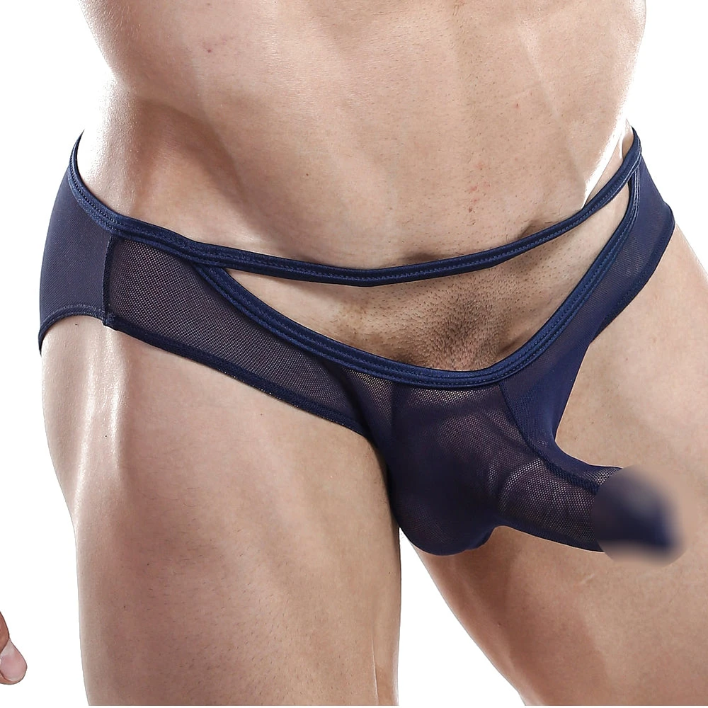 Good Devil GDH010 Brief Best Sellers 5 Good Devil GDH010 Brief Best Sellers