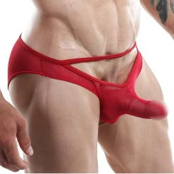 Good Devil GDH010 Brief Best Sellers 11 Good Devil GDH010 Brief Best Sellers