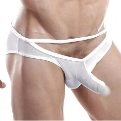 Good Devil GDH010 Brief Best Sellers 12 Good Devil GDH010 Brief Best Sellers