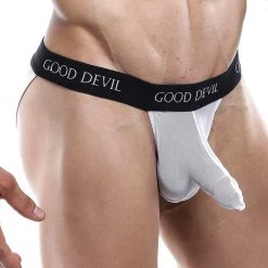 Good Devil GDI0015 Micro Bikini