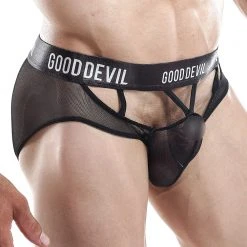 Best Sellers Good Devil GDI016 Bikini 12 Best Sellers Good Devil GDI016 Bikini
