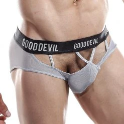 Best Sellers Good Devil GDI016 Bikini 14 Best Sellers Good Devil GDI016 Bikini