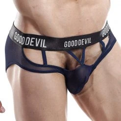 Best Sellers Good Devil GDI016 Bikini 15 Best Sellers Good Devil GDI016 Bikini