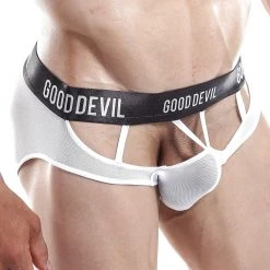 Best Sellers Good Devil GDI016 Bikini 16 Best Sellers Good Devil GDI016 Bikini