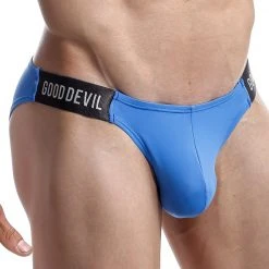 Good Devil GDI019 Micro Bikini Best Sellers