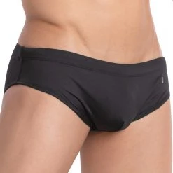 Good Devil GDI021 Bulge Trunks What's New