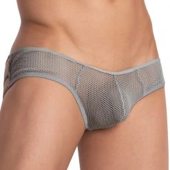 Good Devil GDI022 Reach Around Brief 11 Good Devil GDI022 Reach Around Brief