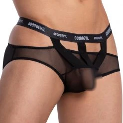 Good Devil GDI028 Fathom Bikini What's New 11 Good Devil GDI028 Fathom Bikini What's New