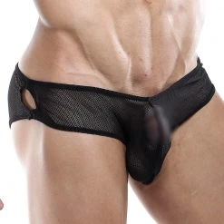 Good Devil GDJ012 Brief 14 Good Devil GDJ012 Brief