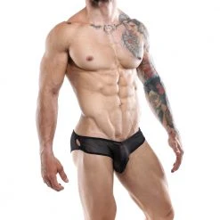 Good Devil GDJ012 Brief 16 Good Devil GDJ012 Brief