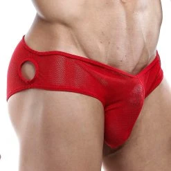 Good Devil GDJ012 Brief 18 Good Devil GDJ012 Brief